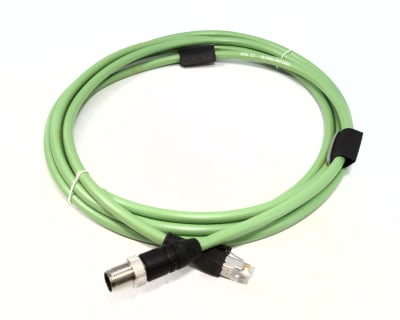 AUTOMATION DIRECT CAB-ETH-M05