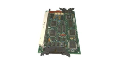 SUMITOMO CS6112-09000CB-G01