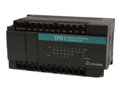 TAIAN TP01-14H0S