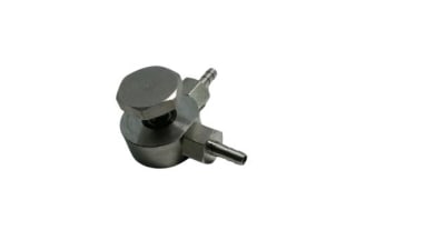 DOVER CORPORATION ENM27186