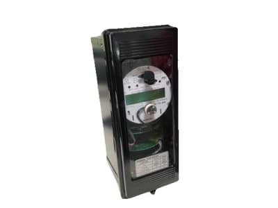 SIEMENS 110792BBHX