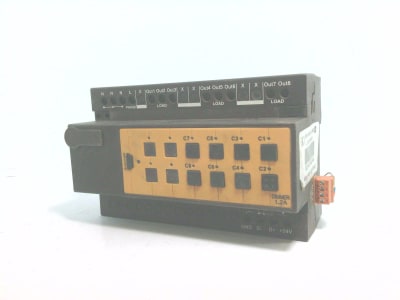 SMART HOME GROUP SB-DIM8C1A-DN