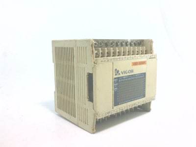 VIGOR VB2-32MP-D