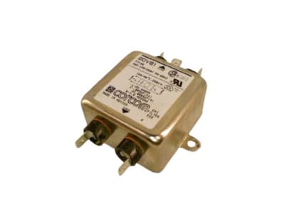 TE CONNECTIVITY 20VB1