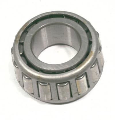 BCA BEARING LM11749