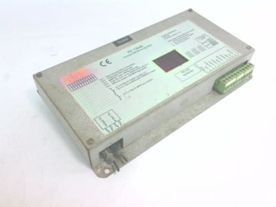 ASEA BROWN BOVERI PE1354B