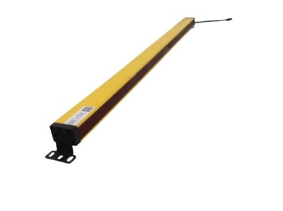 OMRON MS46-30-1920-X-GM1