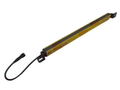 OMRON MS46-30-1215-X-GM1