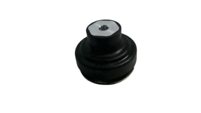 DOVER CORPORATION ENM36322