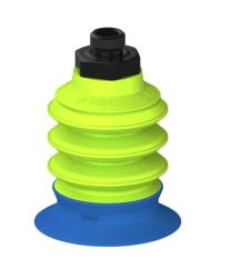 PIAB VACUUM PRODUCTS G.BGI41-2S50.B3.S1.G18M.00