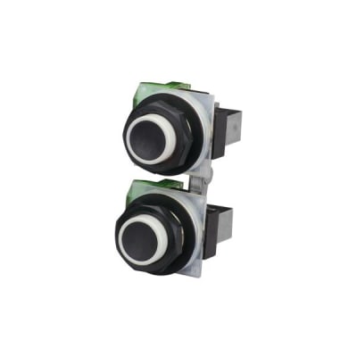 SCHNEIDER ELECTRIC 9001-SKRU11