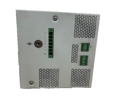 IN2POWER IN.CHARGE-TX-16K-S