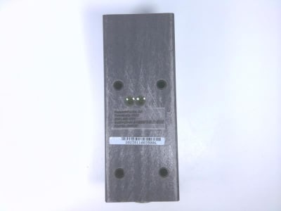 PEPPERL & FUCHS NJ30+U2+W-BHMSSP3-N.O.-B536