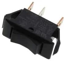 EATON CORPORATION 1506-11E
