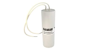 DAMAR 03860B