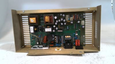 FERRUS POWER FP190-710/2