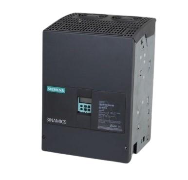SIEMENS 6RA8095-4GS22-0AA0