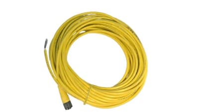 MOLEX 803000A09M150