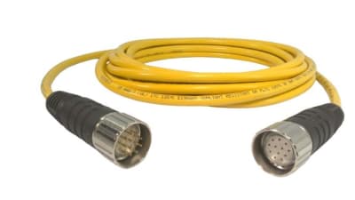 TURCK CSM CKM 12-7-5