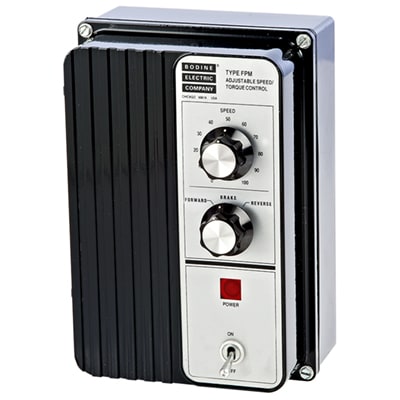 BODINE ELECTRIC 0858