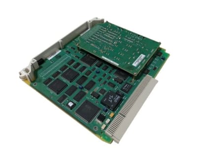 ALCATEL LUCENT 3AL00378AEAB