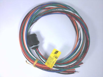 TPC WIRE & CABLE 97335
