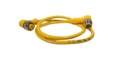TURCK WK 4.43T-0.5-WS 4.43T