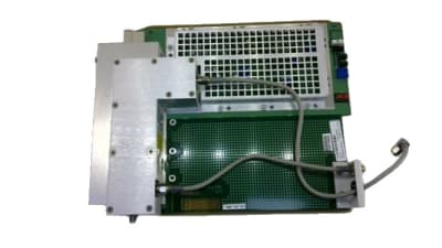 ALCATEL LUCENT 3DH04170AD