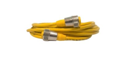 TURCK RYM RKM 61-6M