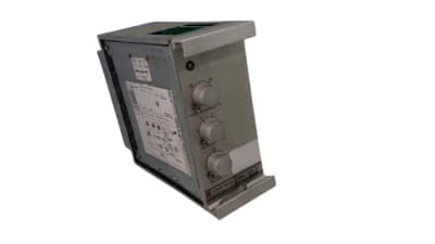 P&B ENGINEERING PBSC 400 J3