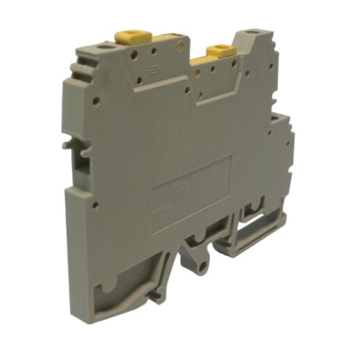 WEIDMULLER 2456020000