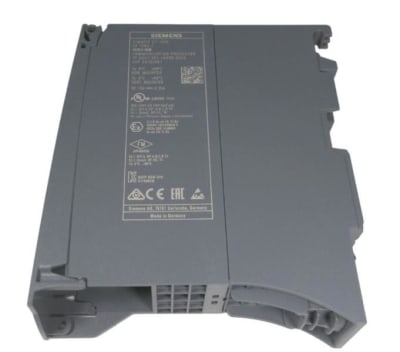 SIEMENS 6GK7543-1AX00-0XE0