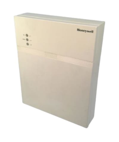 HONEYWELL XL-100B2
