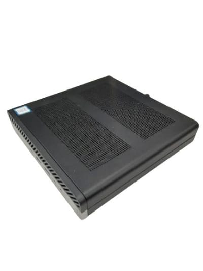 HEWLETT PACKARD COMPUTER 6AU18AV