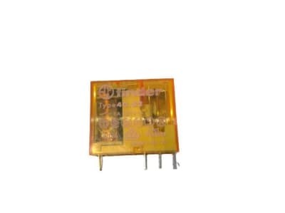 FINDER 40.52.9.110.5000