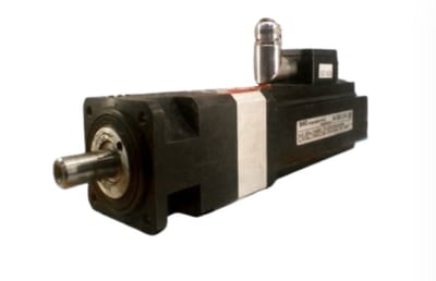 BAG SAC70M45/3/RA/TB/TH/TS/SE