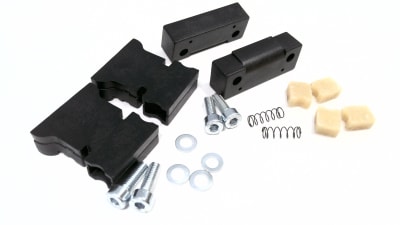 SCHNEIDER ELECTRIC 0074400163200