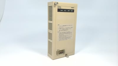 OMRON C120-LK202-EV1