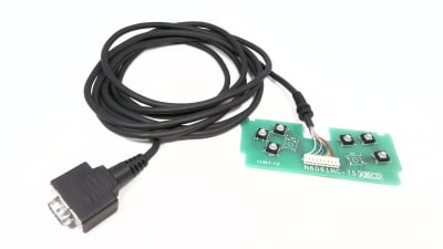 OMI N6061NC-75
