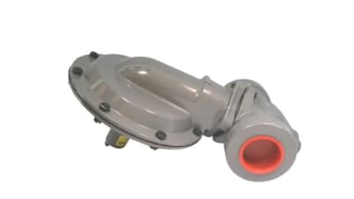 ITRON B34SR-1 1/2-11/17