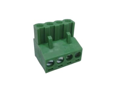 ALTECH CORP SH04-5,00