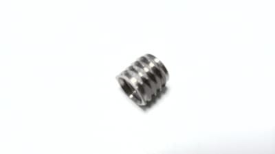 SHENZHEN IN-SAIL PRECISION PARTS 92398A116