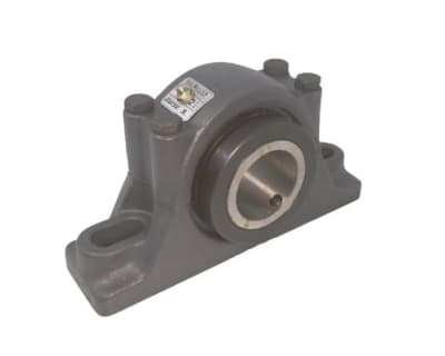 REGAL REXNORD RPB 204-2