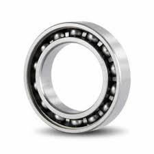 SCHAEFFLER GROUP 61856