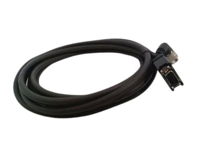 KEYENCE CORP CV-C3L