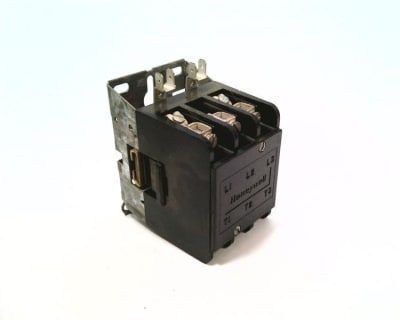 HONEYWELL R8212G1209