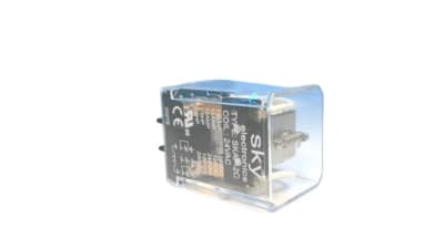 SKY ELECTRONICS SKAP-2C-24VAC