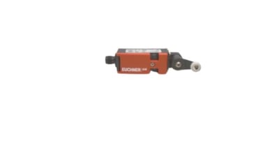 EUCHNER NM11HBA-SM4C2069
