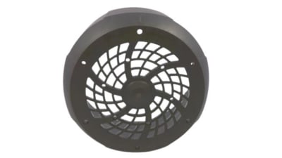 SIEMENS XZM:50748100200000