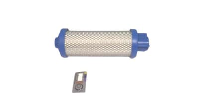 SATA SPRAY EQUIPMENT 81810